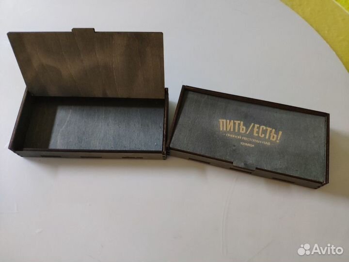 Лазерная резка оргстекла, фанеры и т.д. Гравировка