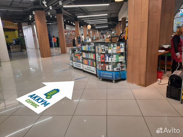 Чехол Samsung Galaxy M31S M317