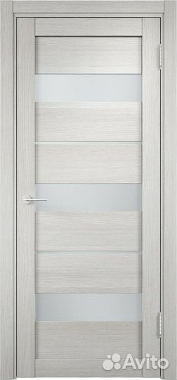 Дверь межкомнатная