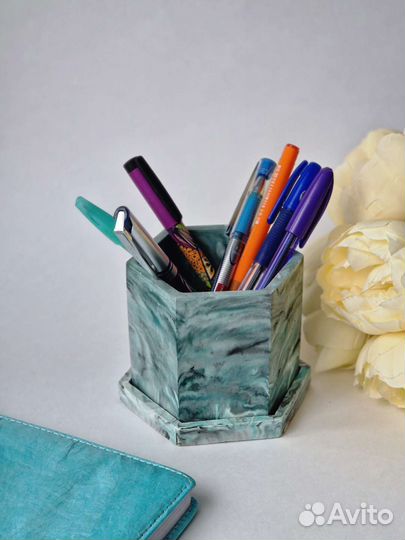 Органайзер