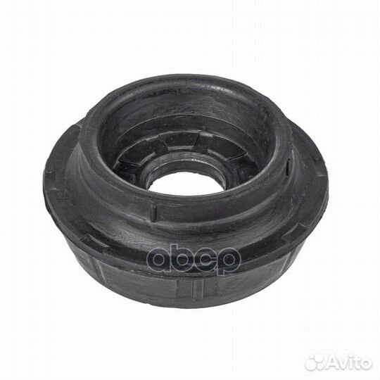 Опора переднего амортизатора LR renault Clio-2