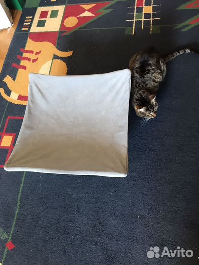 Гамак для кошек