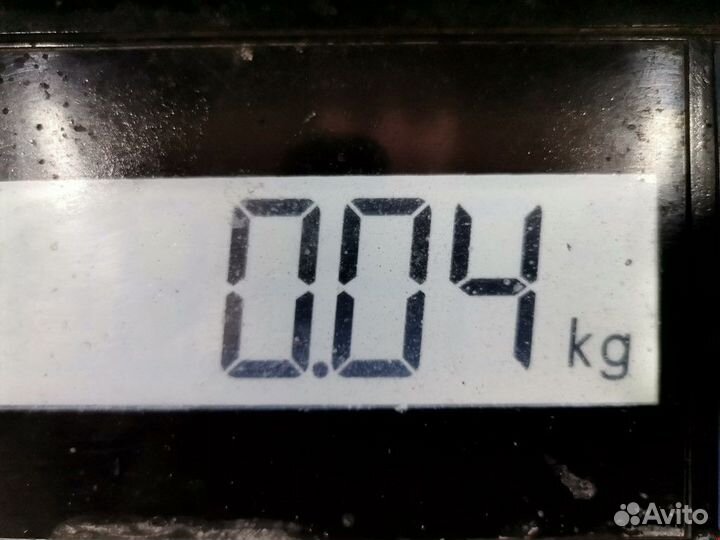 Датчик распредвала Ford Mondeo 3 рест. 2005