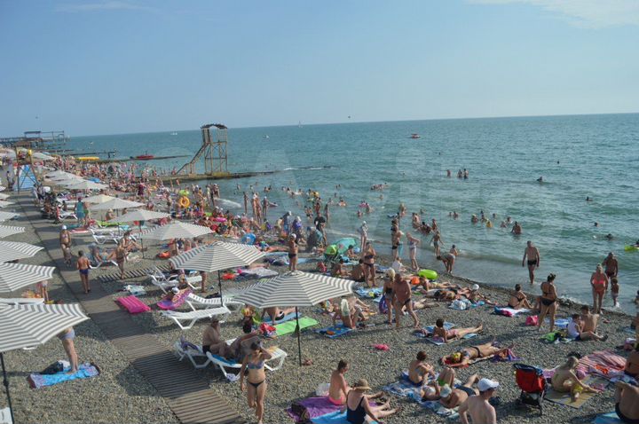 Комната 15 м², 2/4 эт.