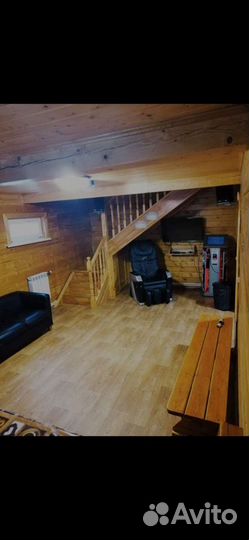 Гостевой дом, дом на сутки, руссская баня,квартира