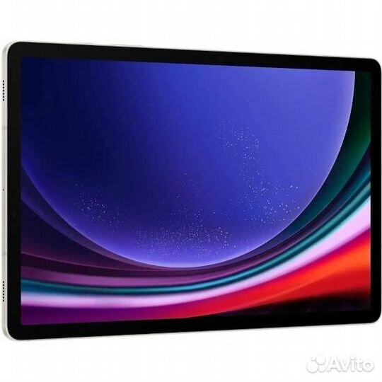 Samsung Galaxy Tab S9 256 Gb