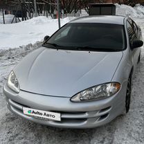 Chrysler Intrepid 2.7 AT, 2000, 100 000 км, с пробегом, цена 420 000 руб.