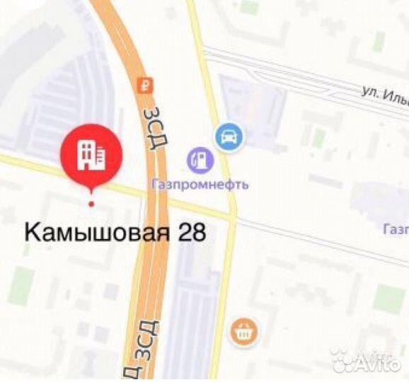 Наушники, гарнитура, переходник iPhone 7 8-pin