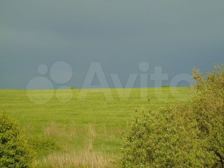 3-к. квартира, 138 м², 2/3 эт.