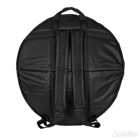 Ханг с чехлом Sela