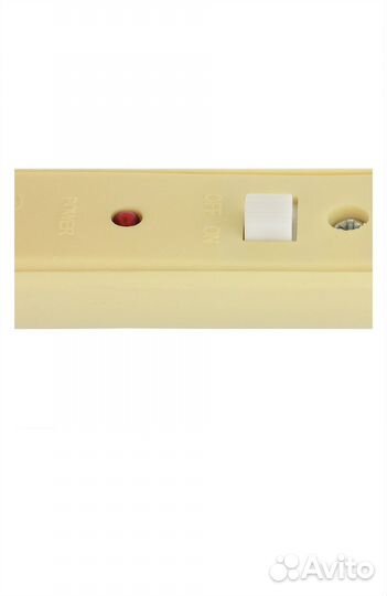 Выпрямитель новый Econ