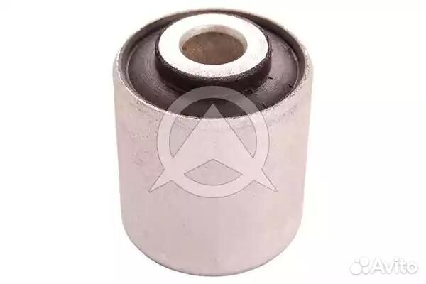 Сайлентблок vw passat b5.5 (3b3)