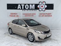 Ваз 2109 башкирия 102 регион. Ваз 2115 1997. Авито ру машины ниссан. Ваз в башкортостане. Авито уфа авто.