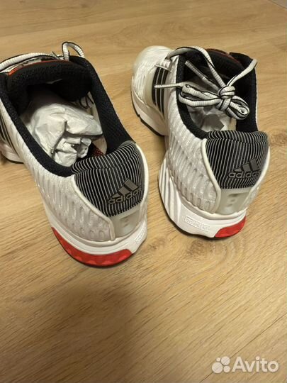 Adidas climacool 1