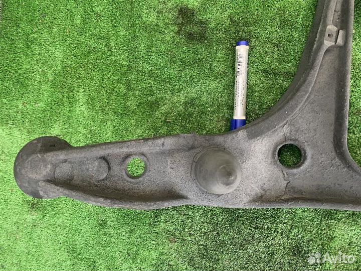 Рычаг верхний задний правый Suzuki Escudo/Grand