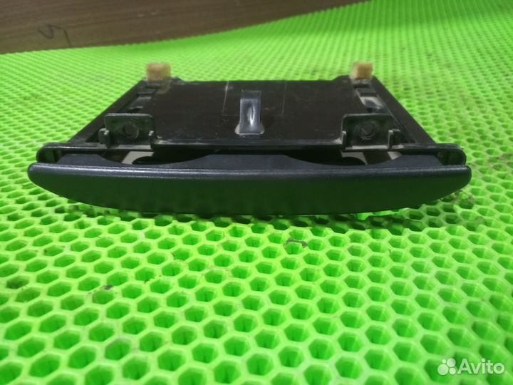 Подстаканник Chevrolet Lanos Zaz Sens Chance