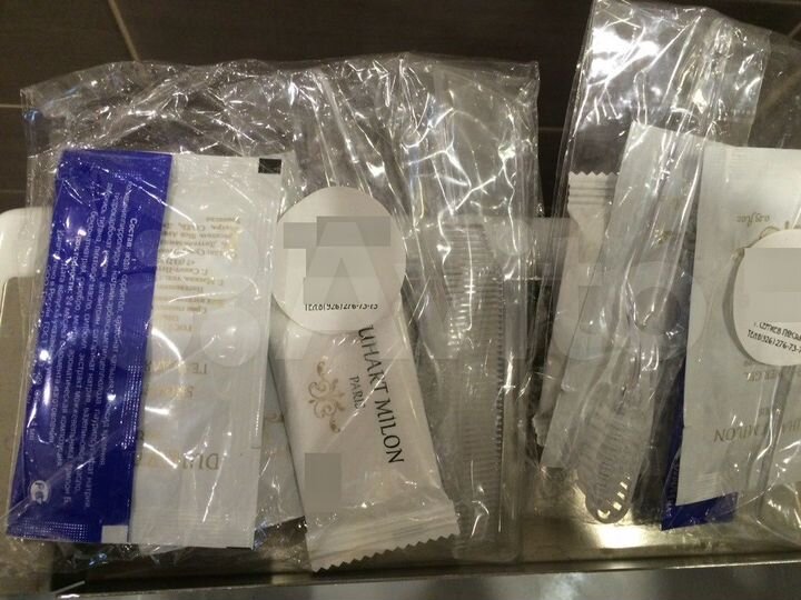 1-к. квартира, 43 м², 8/15 эт.