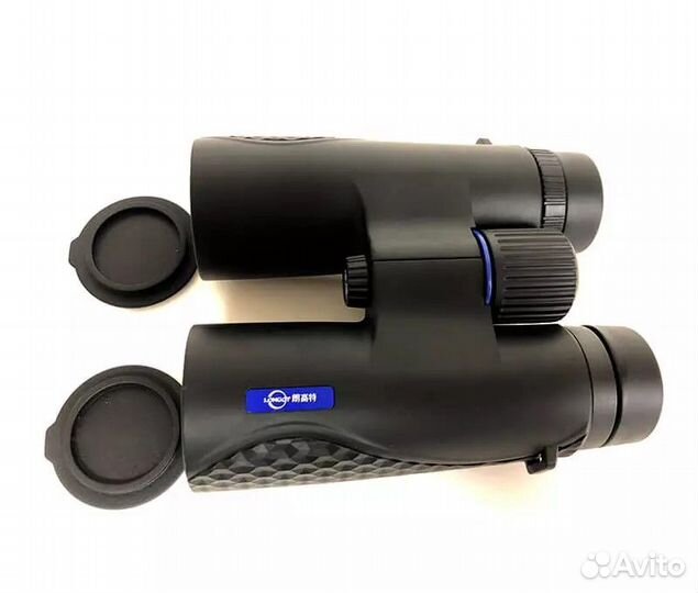 Бинокль Longot 10x42