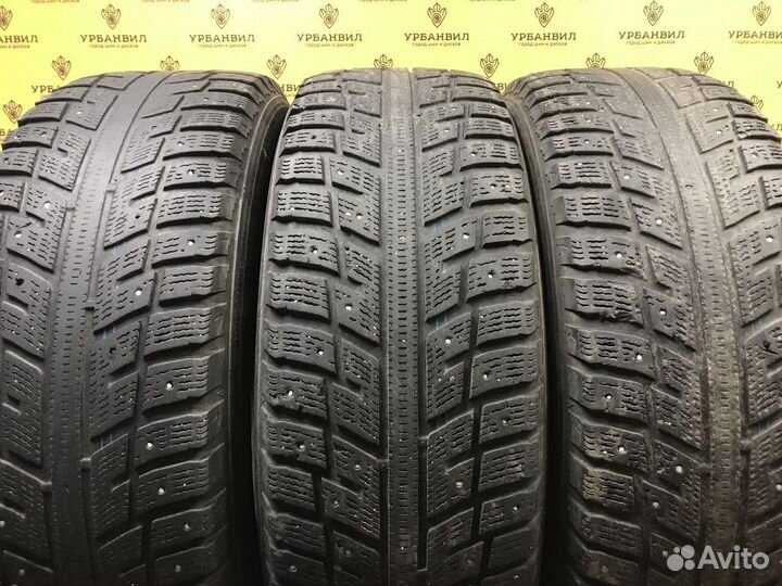 Kumho I'Zen KW22 235/65 R17 108