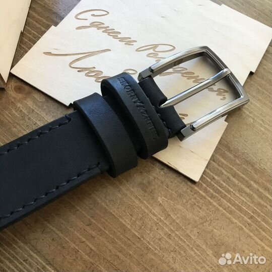 Продам бизнес изделия из кожи ручной работы