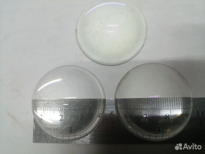 Лупы,окуляры,обьектив