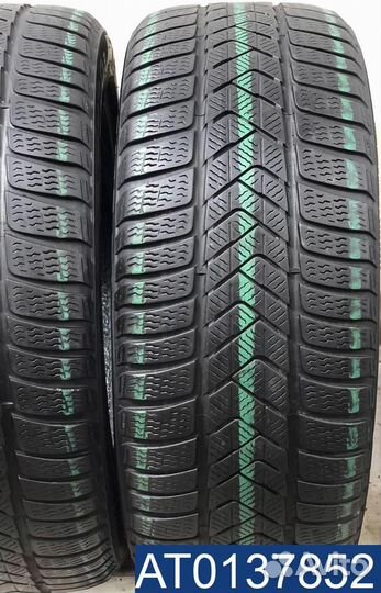 Pirelli Winter Sottozero 3 235/45 R18 94V