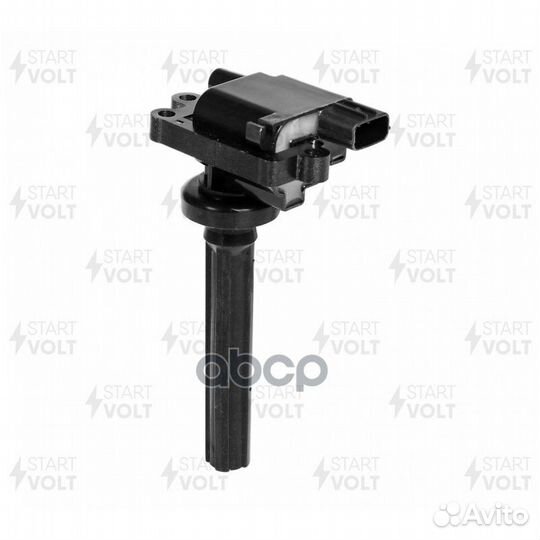 Катушка зажигания SC1196 startvolt