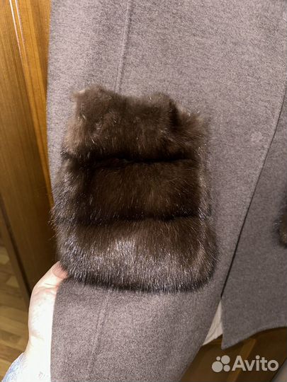 Безрукавка