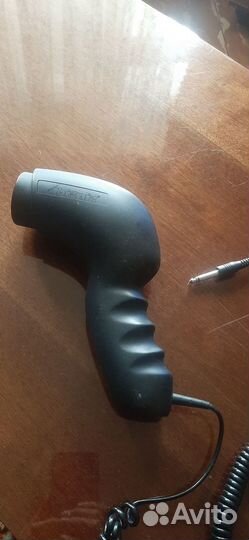 Лампа биоптрон zepter