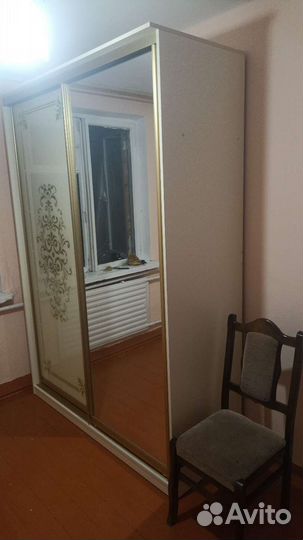 Сборка кухонной мебели