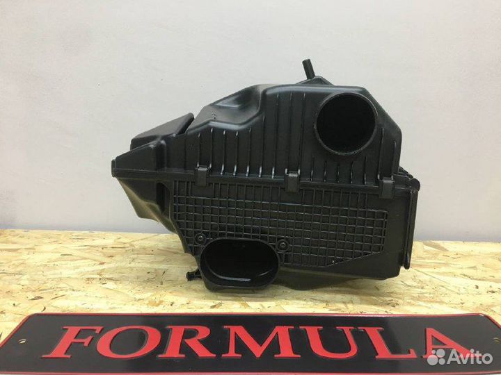 Фильтр В сборе воздушный 8450031940 LADA vesta