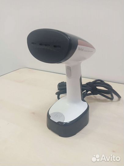 Ручной отпариватель tefal