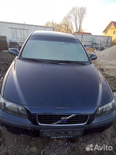 Вольво хс 70 Вольво хс 90 Вольво V50 Volvo S60