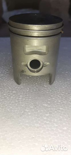 Цпг Honda Dio AF18, AF24, AF27