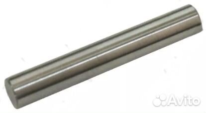 Толкатель насоса подкачки топлива JCB 320/07038, 3