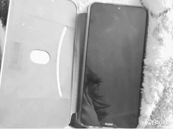 Мобильные телефоны