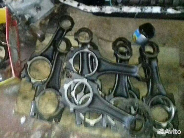 Редуктор средний, 49 зубьев камаз