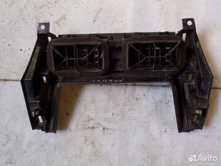 Накладка (кузов внутри) Teana J31 2006-2008