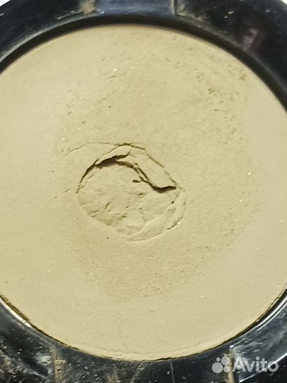 Тени франция