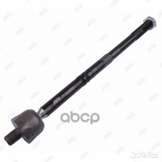 Тяга рулевая audi A3/VW golf V/passat/octavia 04