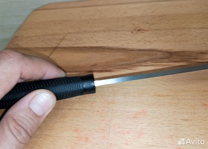 Нож Cold Steel Tanto Lite туристический охотничий