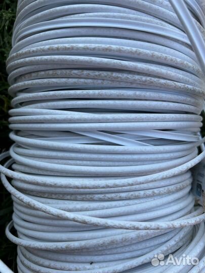 Искусственный ротанг