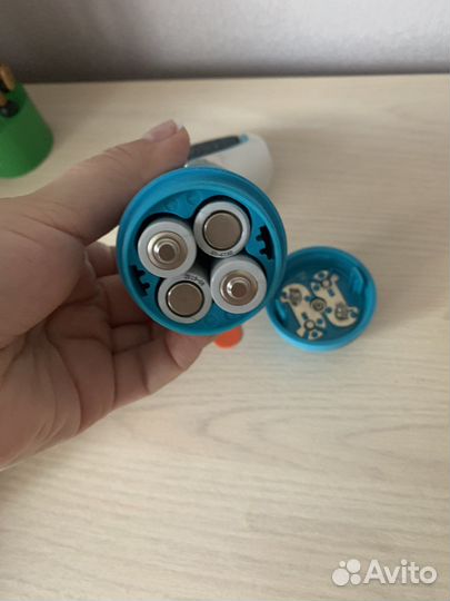 Пилка электрическая Sholl