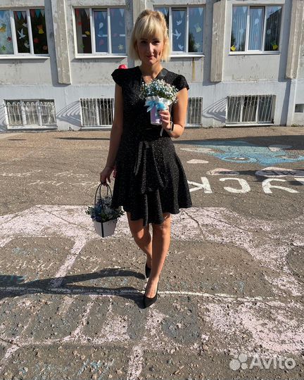 Бухгалтер