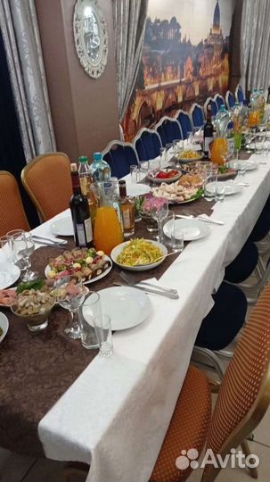 Блюдо на любое ваше мероприятие