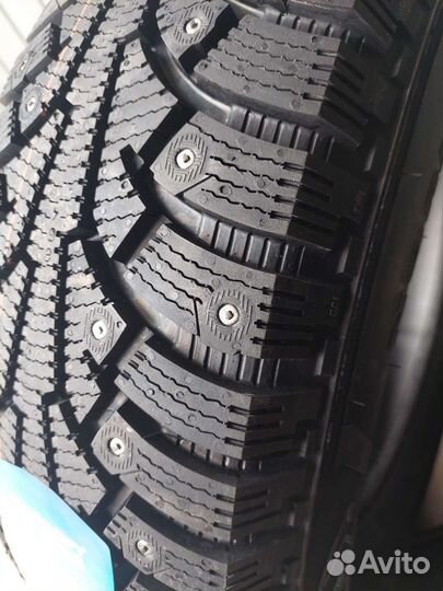 Yokohama Bluearth ES32 185/65 R15 88H