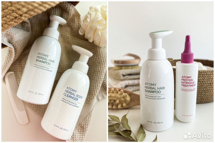 Предметная фотосъемка