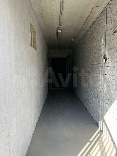 Свободного назначения, 7 м²