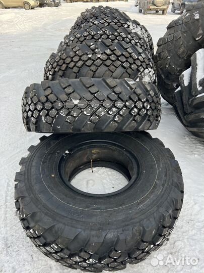 Шины 425/85 r21 шины камаз 43118 шины урал 4320