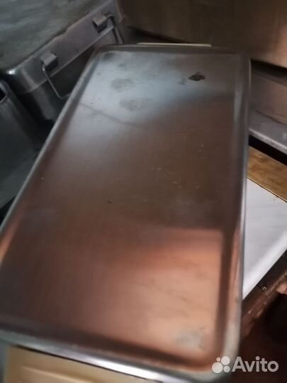 Стерилизатор для инструментов